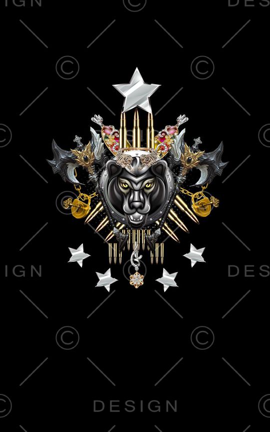 定位印花华亿平台图片