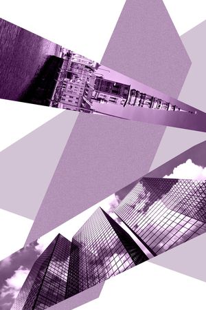 定位印花华亿平台图片