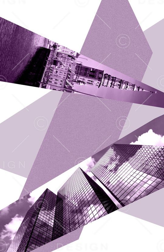 定位印花华亿平台图片