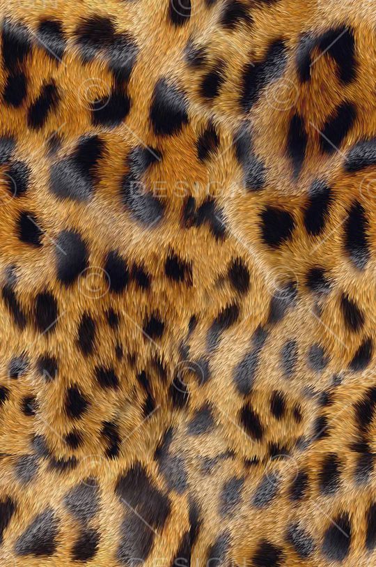 光感印花华亿平台图片