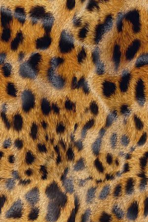 光感印花华亿平台图片