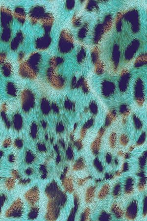 光感印花华亿平台图片