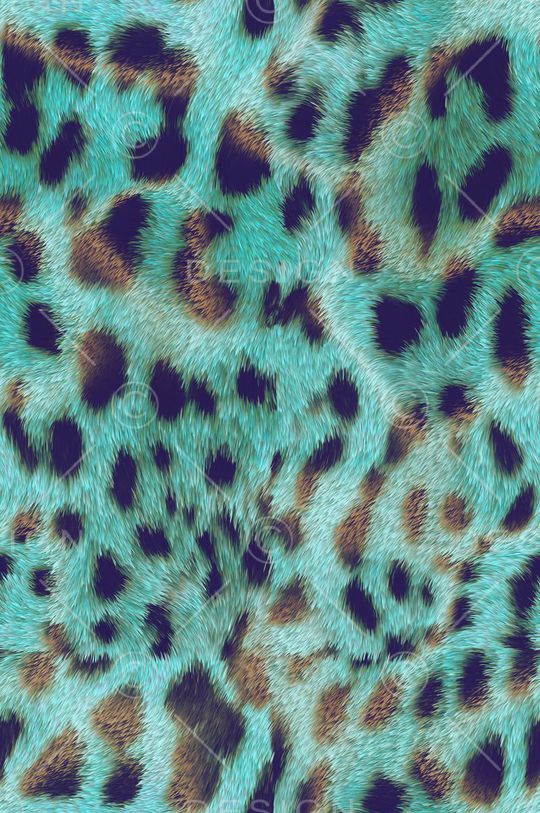 光感印花华亿平台图片