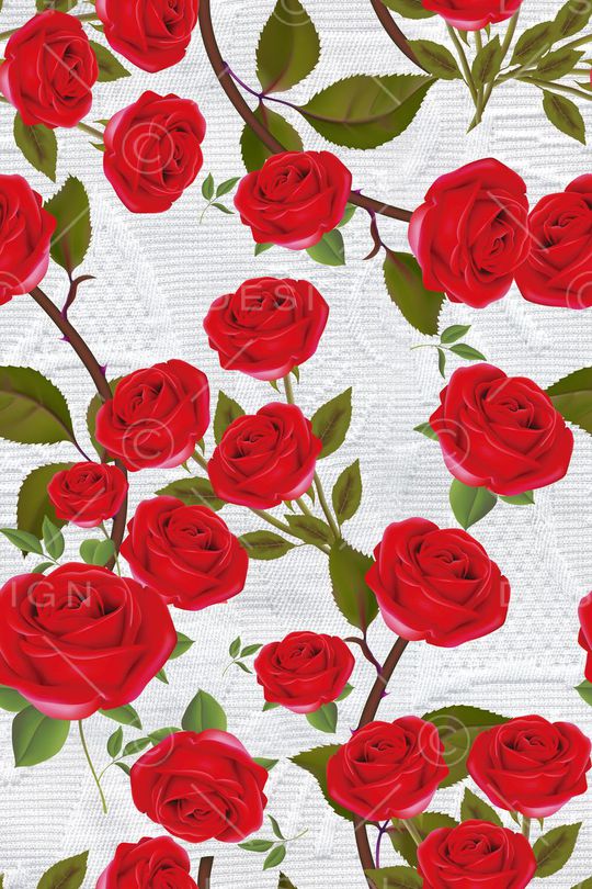 布纹印花华亿平台图片