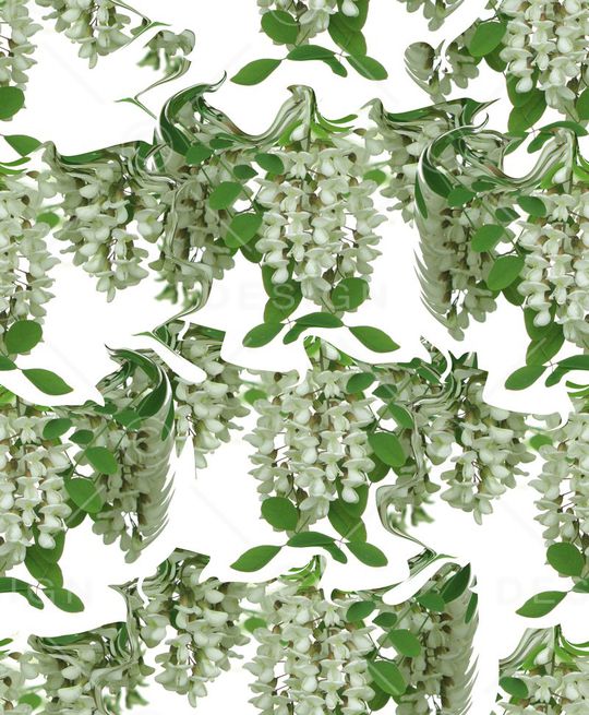 潮流印花华亿平台图片