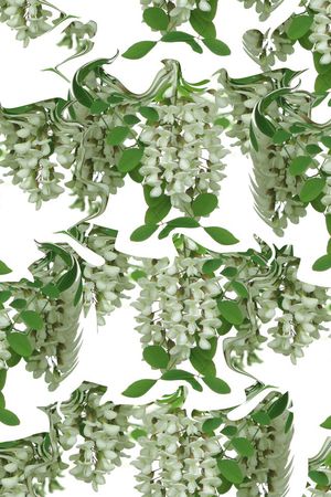 潮流印花华亿平台图片