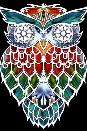 景泰蓝印花华亿平台图片