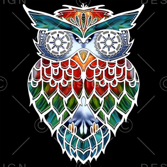 景泰蓝印花华亿平台图片