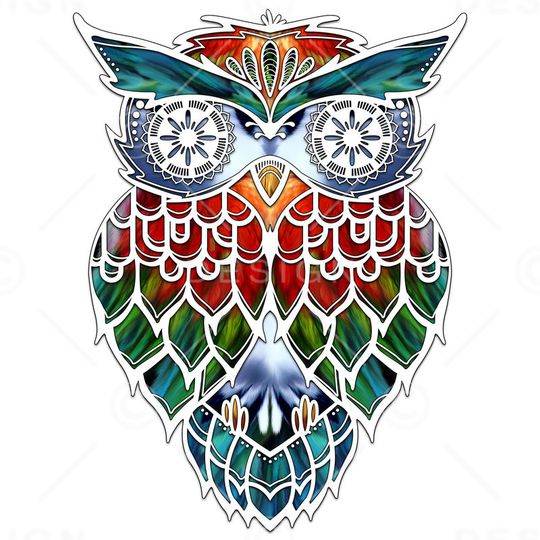 景泰蓝印花华亿平台图片