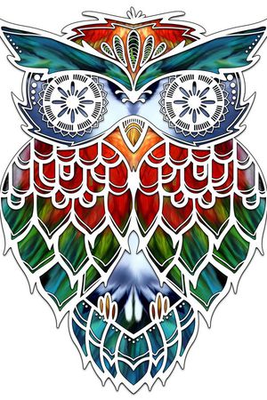 景泰蓝印花华亿平台图片