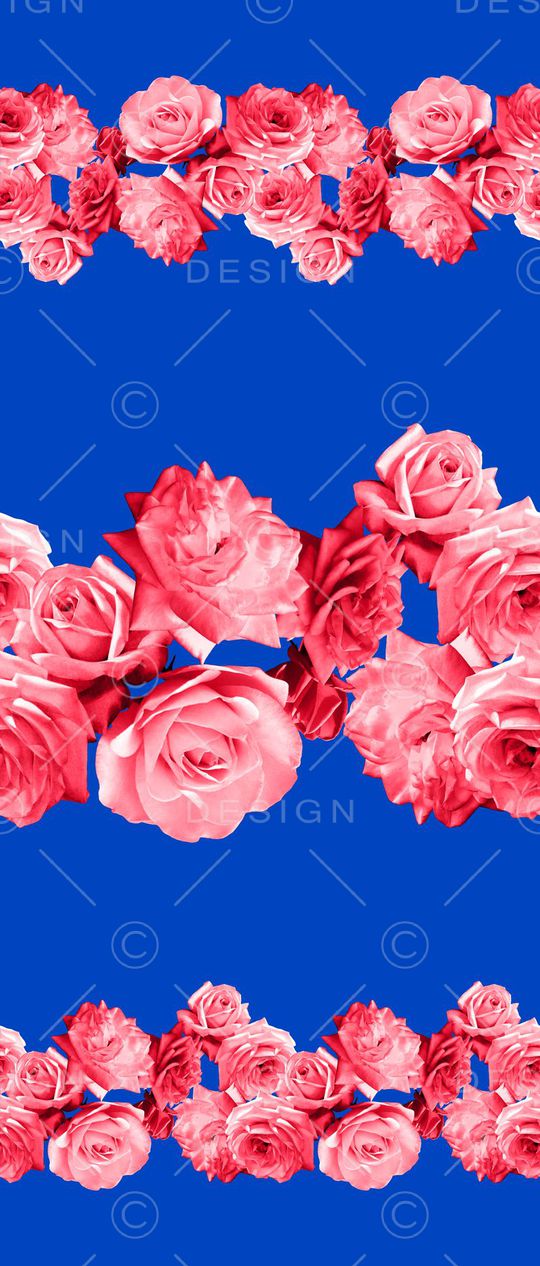 数码定位印花华亿平台图片