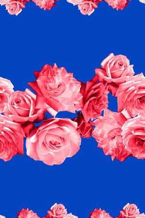 数码定位印花华亿平台图片