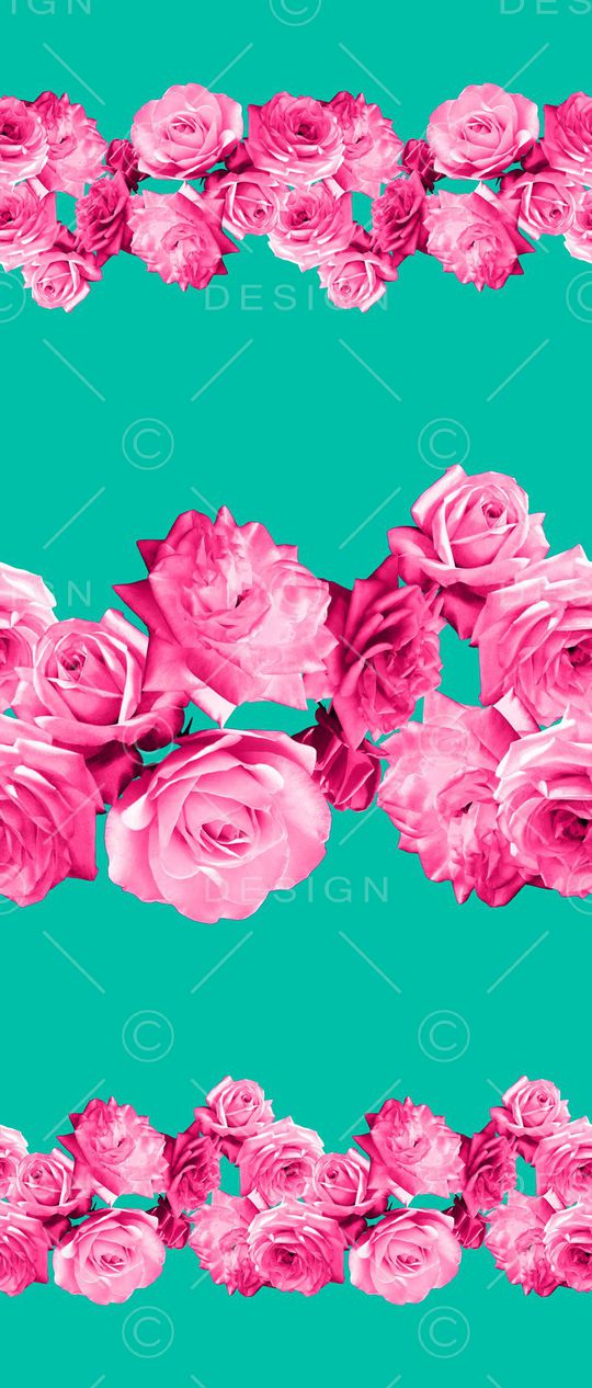 数码定位印花华亿平台图片