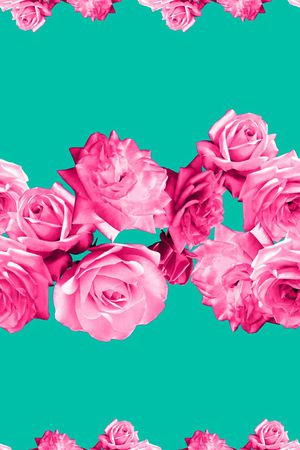 数码定位印花华亿平台图片