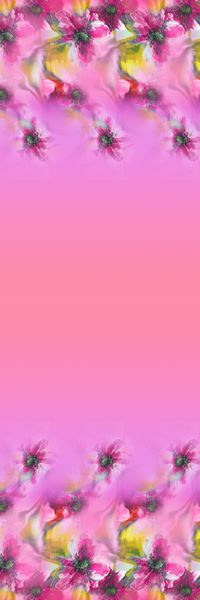 数码定位印花华亿平台图片