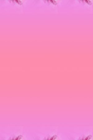 数码定位印花华亿平台图片