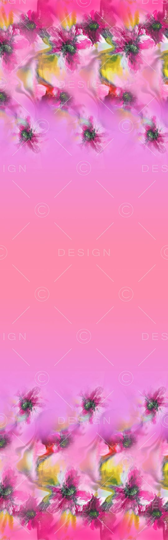 数码定位印花华亿平台图片