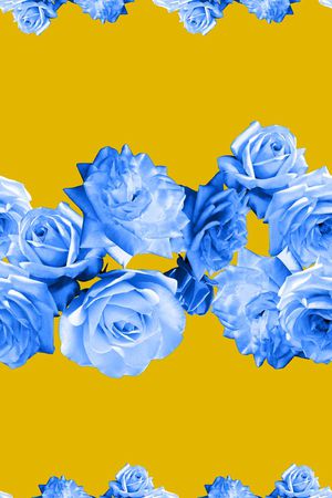 数码定位印花华亿平台图片