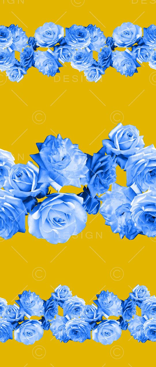 数码定位印花华亿平台图片