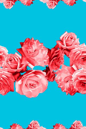 数码定位印花华亿平台图片