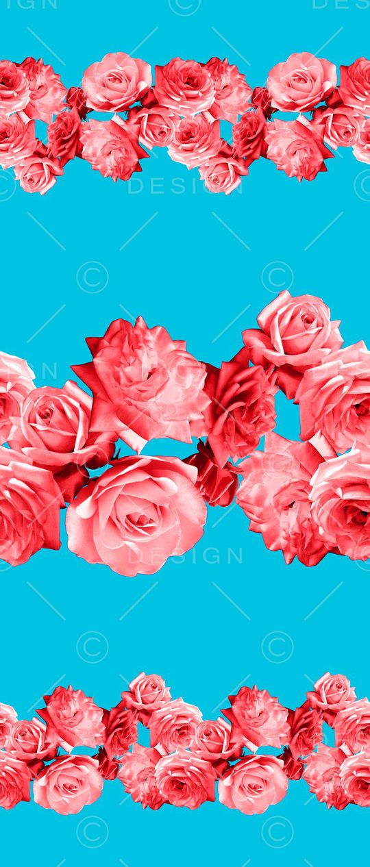 数码定位印花华亿平台图片