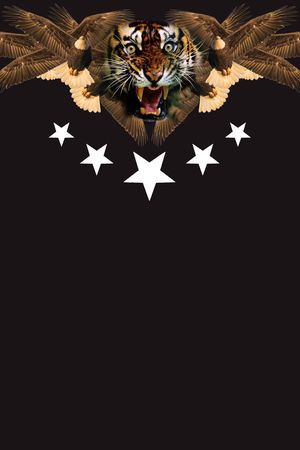 givenchy印花华亿平台图片