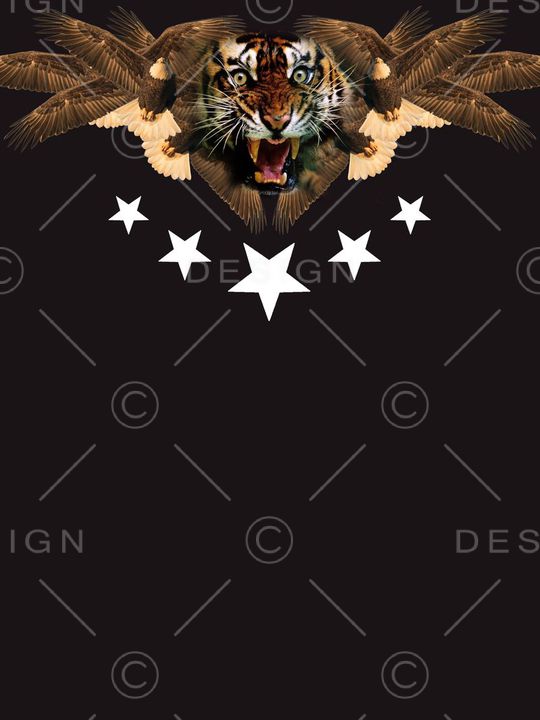 givenchy印花华亿平台图片