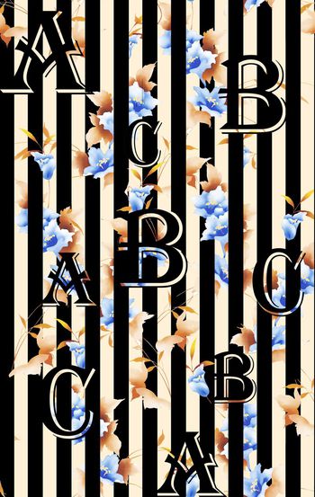 442971-英格兰之风