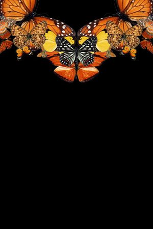 潮流印花华亿平台图片