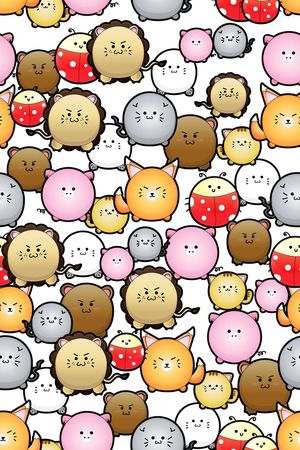 宝宝印花华亿平台图片