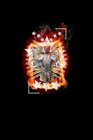 T恤卫衣印花华亿平台图片