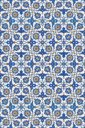 传统印花印花华亿平台图片