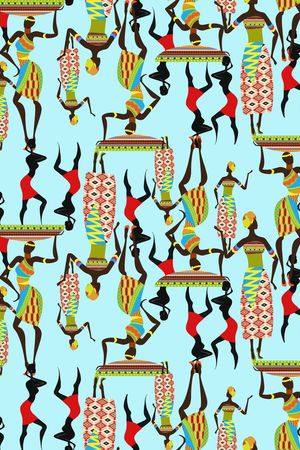 时尚卡通印花华亿平台图片