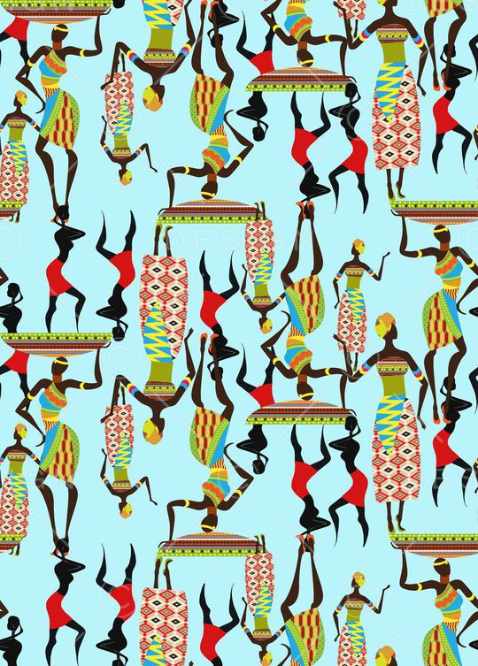 时尚卡通印花华亿平台图片