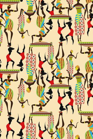 时尚卡通印花华亿平台图片