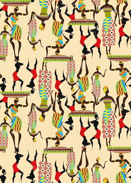 时尚卡通印花华亿平台图片