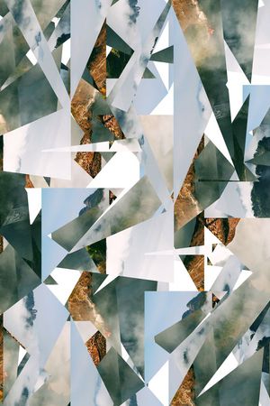 潮流印花华亿平台图片