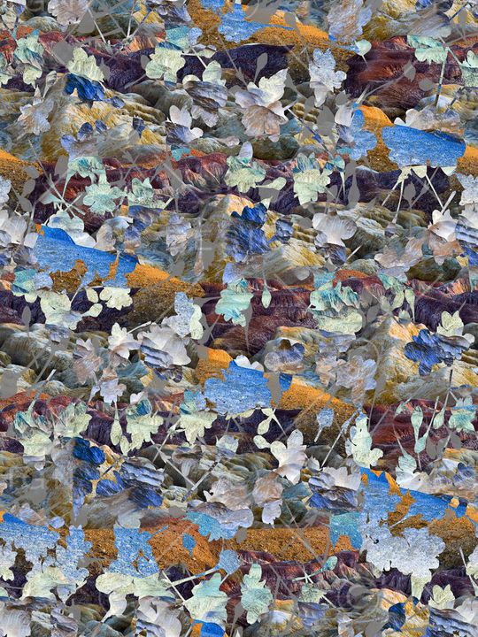 潮流印花华亿平台图片