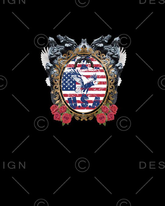 Givenchy印花华亿平台图片