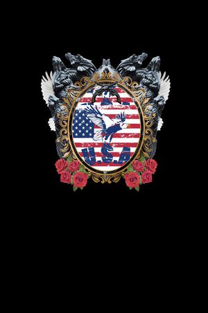 Givenchy印花华亿平台图片