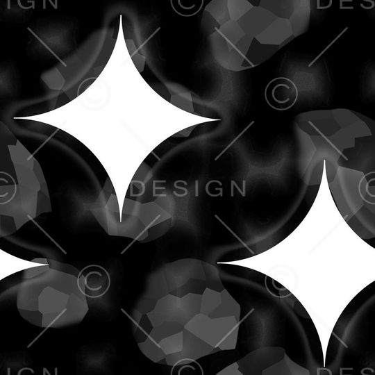 星空印花华亿平台图片