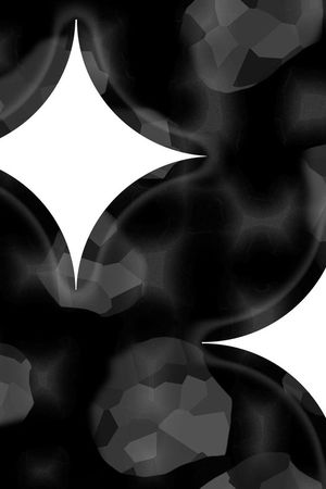 星空印花华亿平台图片