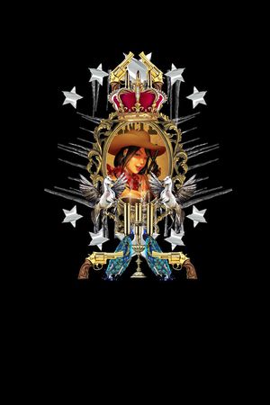 定位印花华亿平台图片