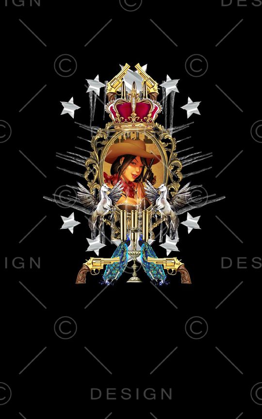 定位印花华亿平台图片