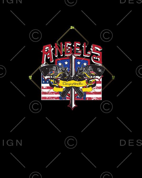 Givenchy印花华亿平台图片