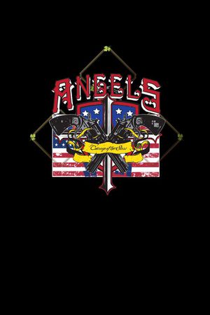 Givenchy印花华亿平台图片