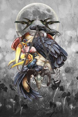 定位印花华亿平台图片