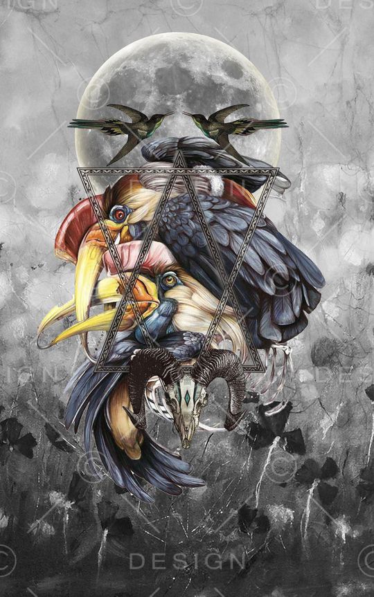 定位印花华亿平台图片