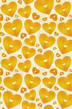 心印花华亿平台图片