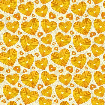 心印花华亿平台图片